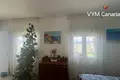 Mieszkanie 7 pokojów 95 m² Garachico, Hiszpania