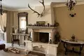 Дом 4 спальни 330 м² Крашичи, Черногория