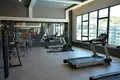 Жилой комплекс Меблированная квартира 2+1 в 5* СПА комплексе Konak Premium.