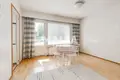 1 room apartment 27 m² Raahe, Finland