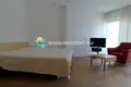 Haus 3 Schlafzimmer 258 m² Becici, Montenegro