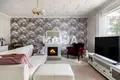 Mieszkanie 2 pokoi 55 m² Kuopio sub region, Finlandia