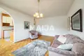 Apartamento 2 habitaciones 54 m² Kemi, Finlandia