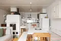 3 bedroom apartment 98 m² Palokka, Finland