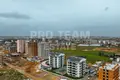 Apartamento 3 habitaciones 65 m² Aksu, Turquía