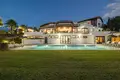 Maison 7 chambres 1 081 m² Malaga, Espagne