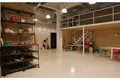 Офис 2 990 м² Москва, Россия