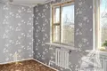 Haus 193 m² Kobryn, Weißrussland