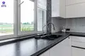 Chalet 116 m² Dzescanka, Bélarus