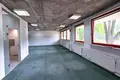Appartement 119 m² en Varsovie, Pologne