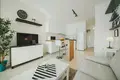 Studio apartment 46 m² Trikomo, Northern Cyprus