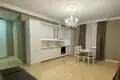 Квартира 4 комнаты 130 м² в Тбилиси, Грузия