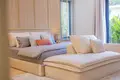 3 bedroom villa 499 m² Phuket, Thailand