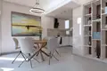 Villa de 4 dormitorios 278 m² Chloraka, Chipre