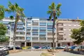 3 bedroom apartment 80 m² Torrevieja, Spain