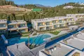 Wohnung 4 Schlafzimmer 169 m² Mijas, Spanien