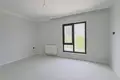 Mieszkanie 3 pokoi 89 m² Ortahisar, Turcja