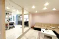 Apartment 60 m² Radaskovicki sielski Saviet, Belarus
