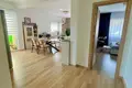 Apartamento 2 habitaciones 71 m² Boreti, Montenegro