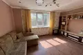 Casa 101 m² Malaja Kaupienica, Belarús