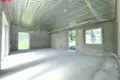 Casa 170 m² Mickunai, Lituania