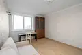 Wohnung 3 zimmer 109 m² Minsk, Belarus