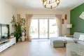 3 bedroom apartment 2 740 m² Dubai, United Arab Emirates