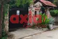 3 room house 230 m² Municipality of Thessaloniki, Greece