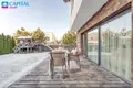 Дом 101 м² Вильнюс, Литва