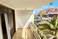 2 bedroom penthouse  Arona, Spain