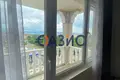 Квартира 3 комнаты 73 м² Несебр, Болгария