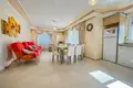 Apartamento 5 habitaciones 275 m² Mahmutlar, Turquía