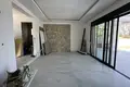 4 bedroom house 150 m² Pefkochori, Greece