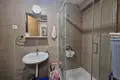 1 bedroom apartment 48 m² Budva, Montenegro