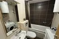 1 bedroom apartment 55 m² Budva, Montenegro