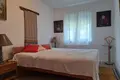 5 bedroom villa 450 m² Cernik, Croatia