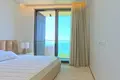 Wohnung 1 Schlafzimmer 61 m² in Koinoteta Agiou Tychona, Zypern