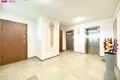 Wohnung 2 zimmer 48 m² Kaunas, Litauen