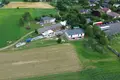 Dom 148 m² Janikowo, Polska
