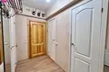 Appartement 1 chambre 37 m² Kaunas, Lituanie