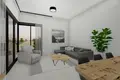Квартира 2 спальни 114 м² Demos Agiou Athanasiou, Кипр