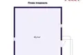 Дом 124 м² Негорельский сельский Совет, Беларусь