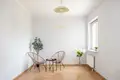 1 room apartment 33 m² Poznan, Poland