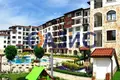 Квартира 2 спальни 64 м² Ravda, Болгария