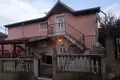 6 bedroom house 130 m² Kunje, Montenegro