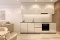 Mieszkanie 40 m² Torrevieja, Hiszpania