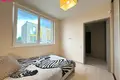 2 room apartment 39 m² Kaunas, Lithuania