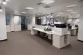Office 703 m² in Moscow, Russia