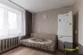 Apartamento 5 habitaciones 86 m² Radashkovichy, Bielorrusia