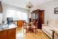 Wohnung 2 zimmer 31 m² Posen, Polen